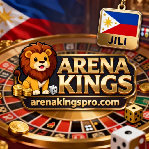 arena kings